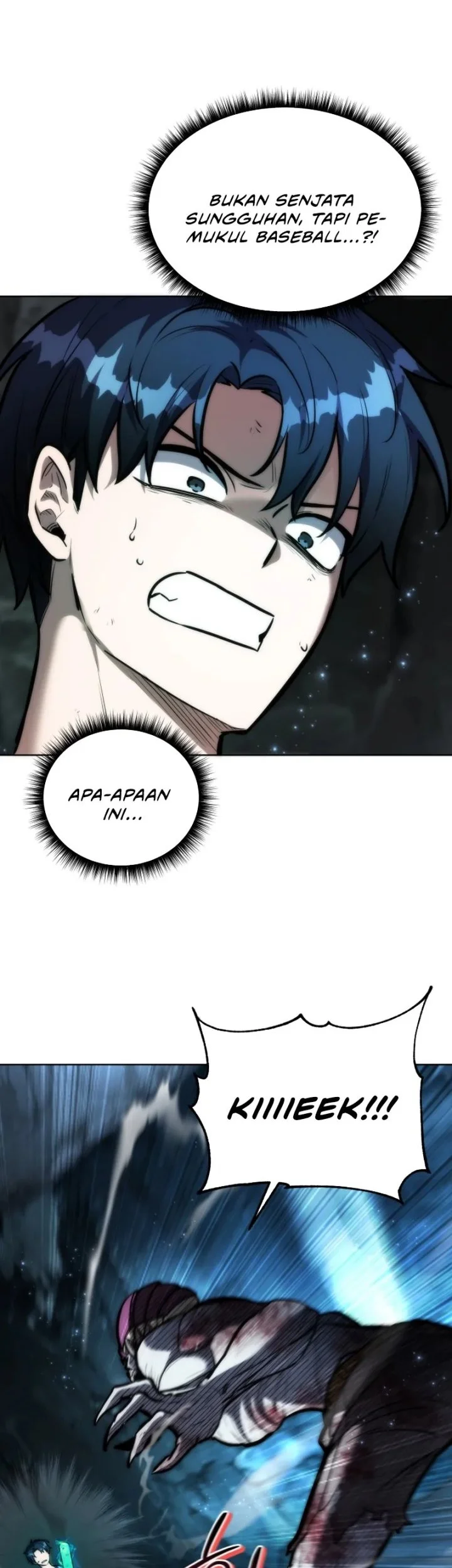Chapter 3 - halaman 74