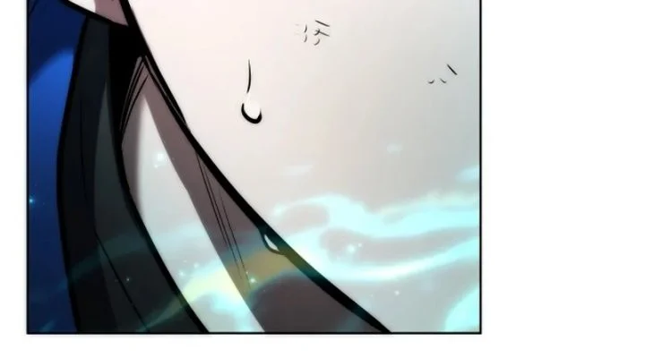 Chapter 3 - halaman 80