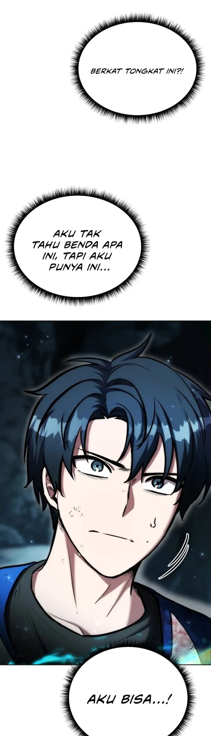 Chapter 3 - halaman 81
