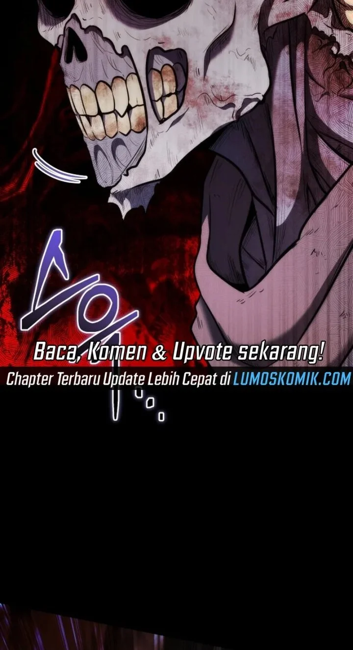 Chapter 3 - halaman 18
