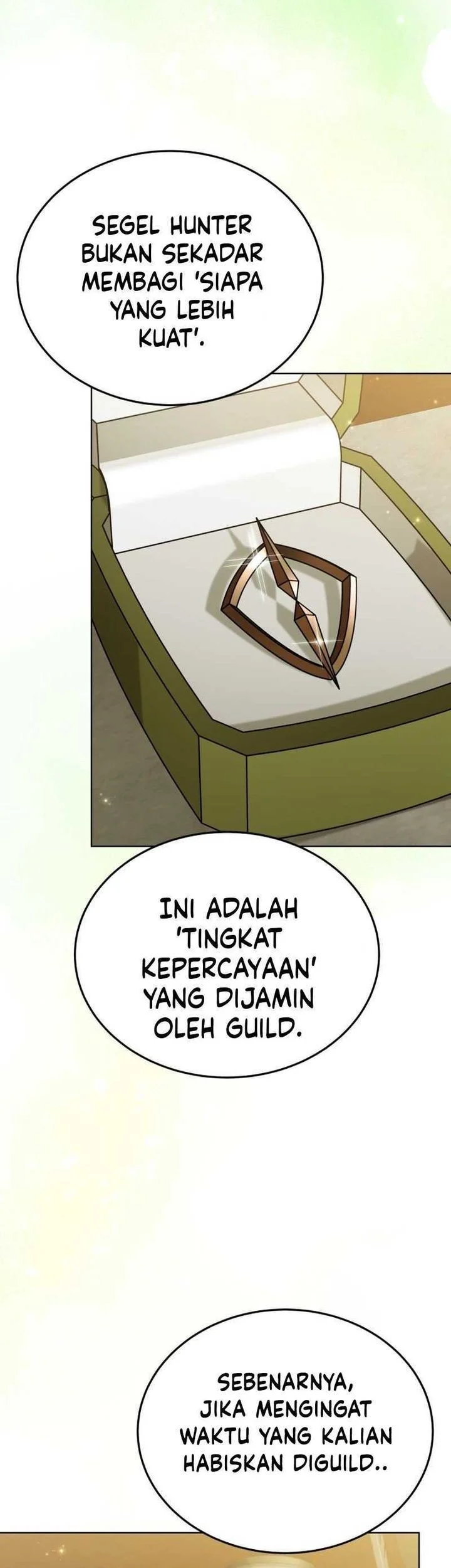 Chapter 30 - halaman 20