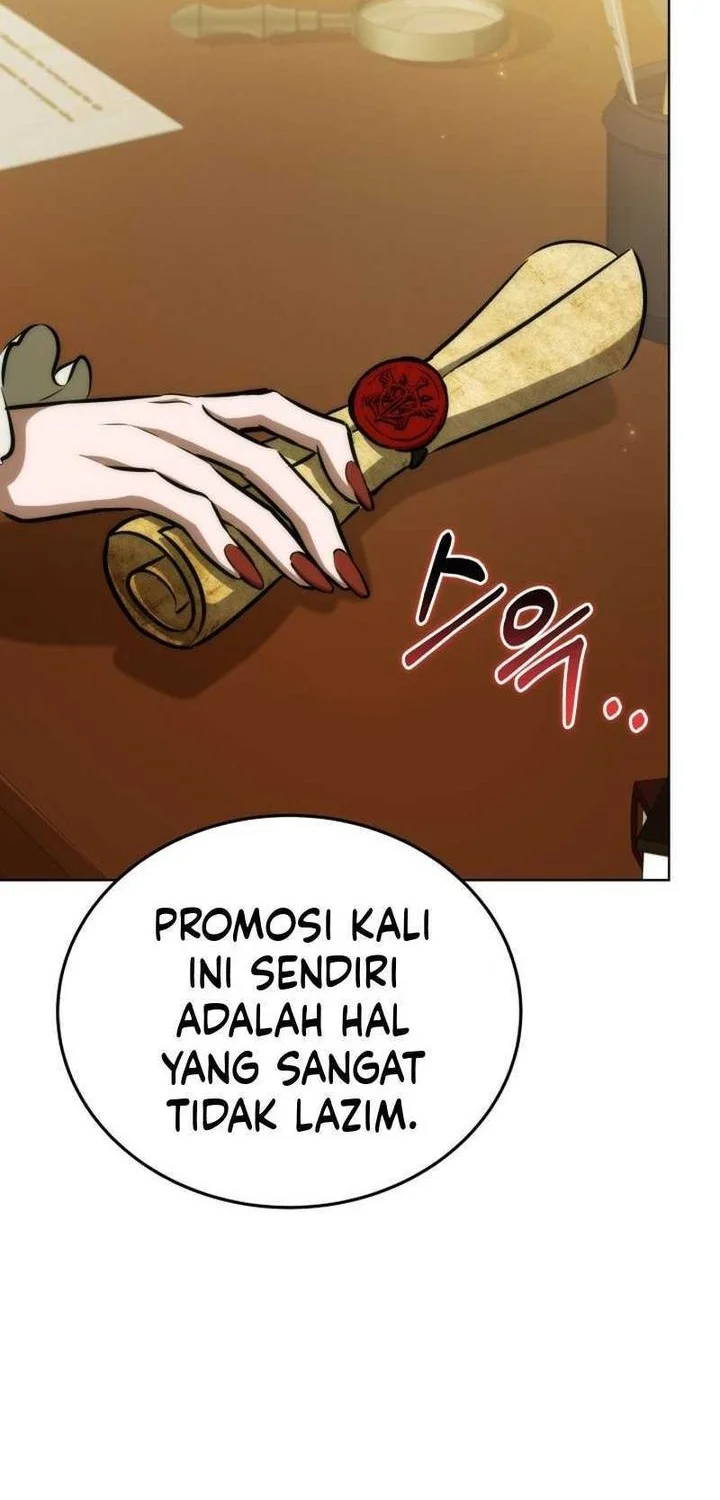 Chapter 30 - halaman 21