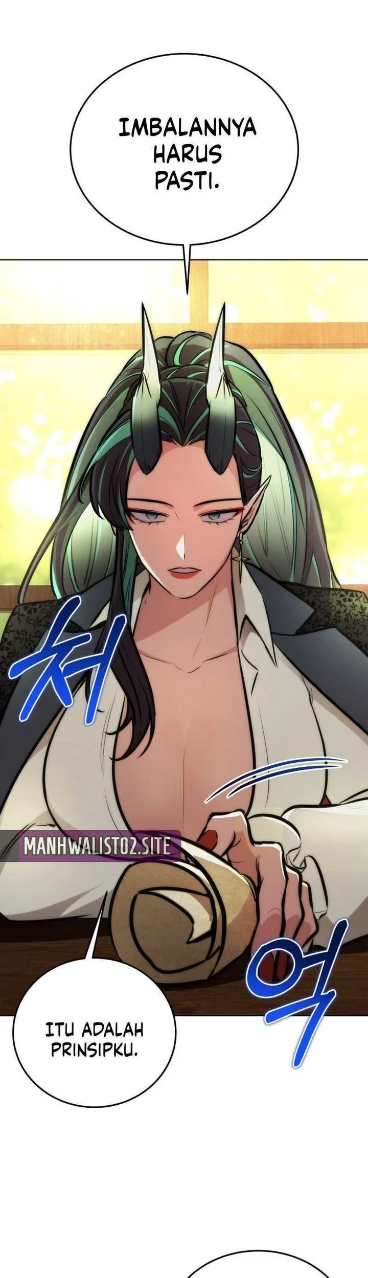 Chapter 30 - halaman 22