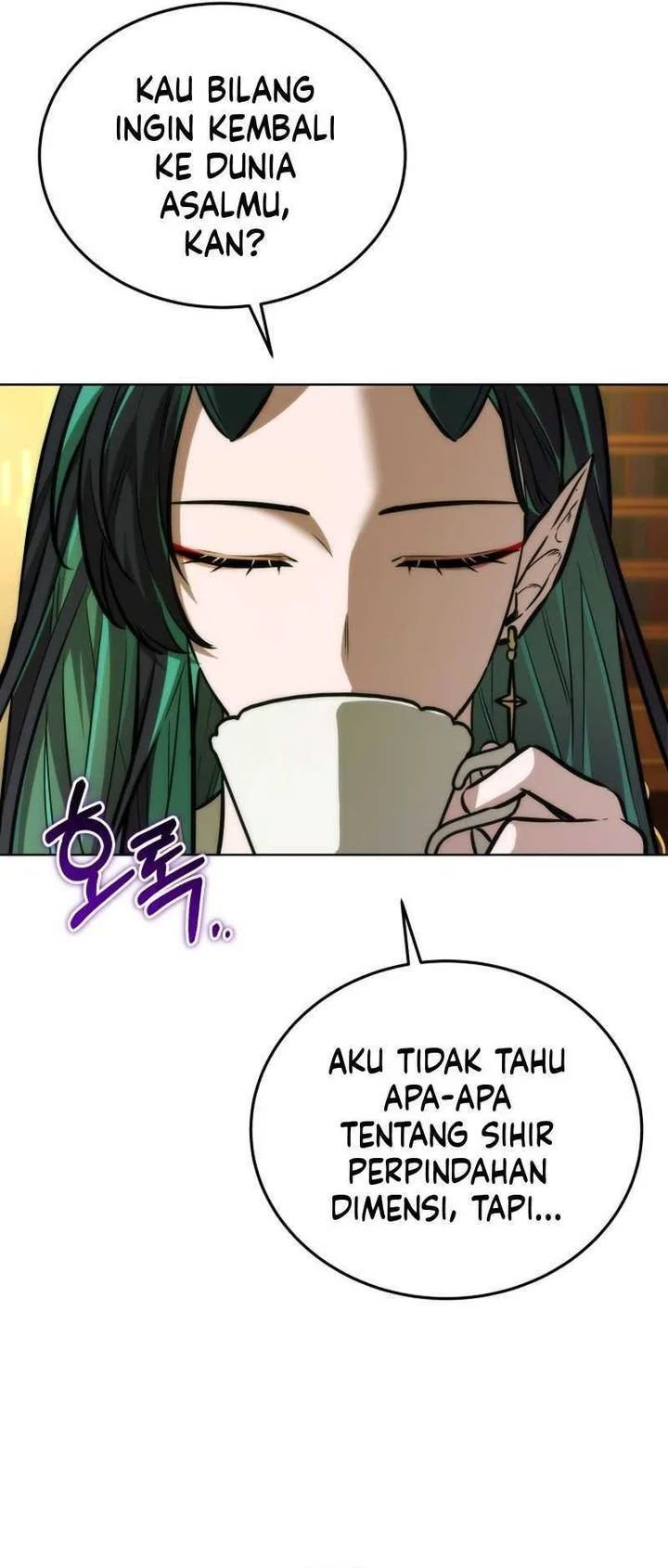 Chapter 30 - halaman 26