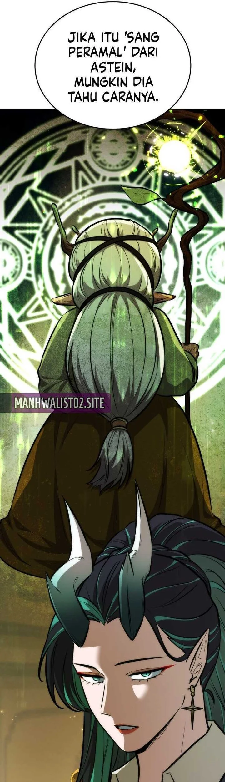 Chapter 30 - halaman 27