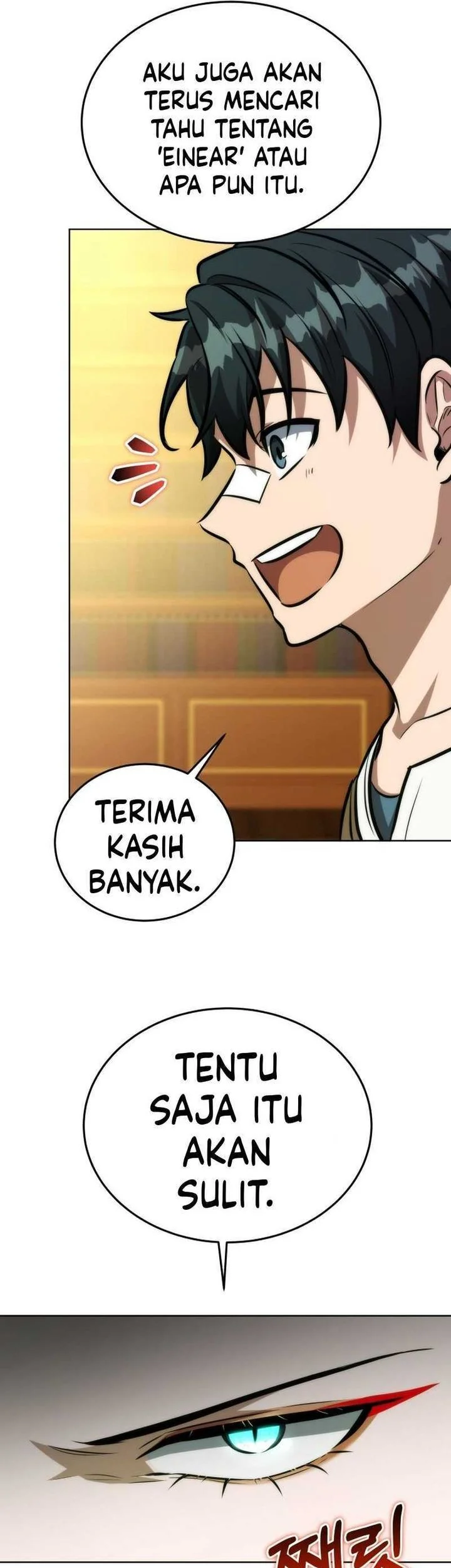 Chapter 30 - halaman 29