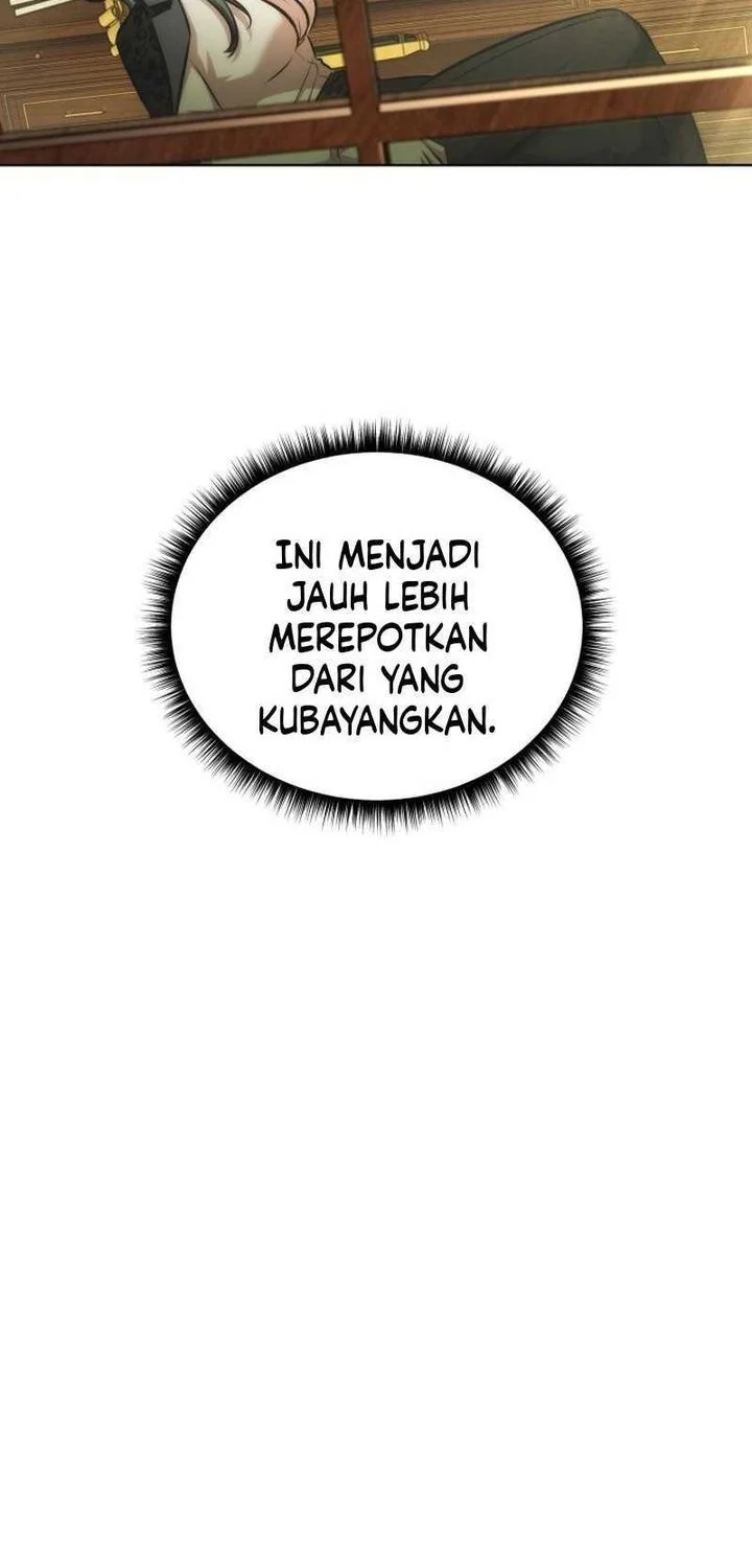 Chapter 30 - halaman 36