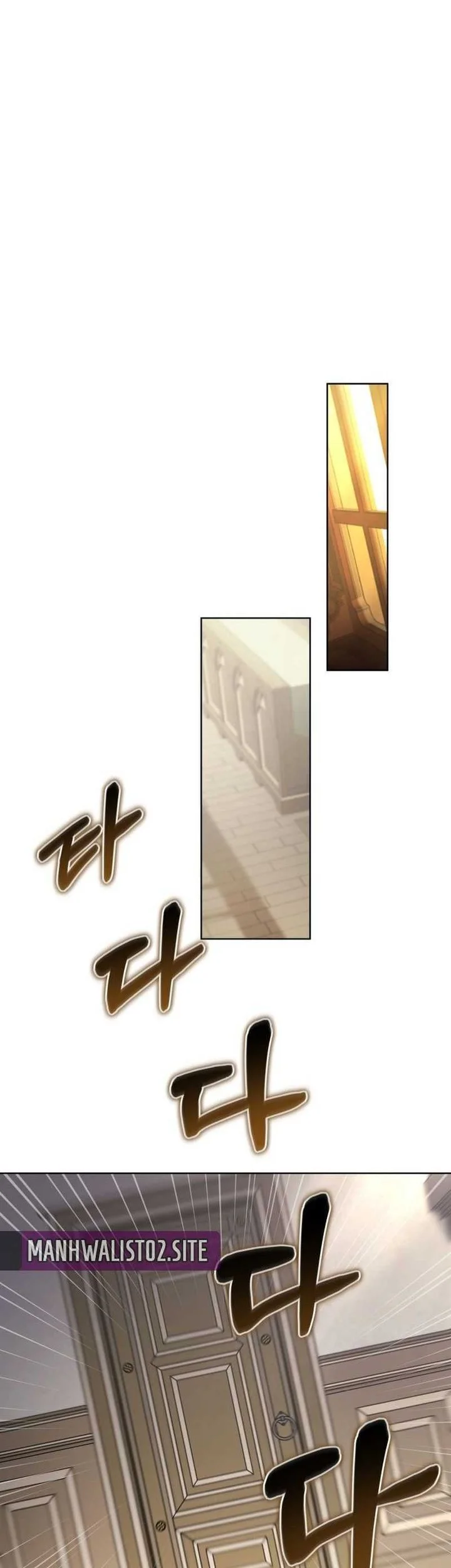 Chapter 30 - halaman 37