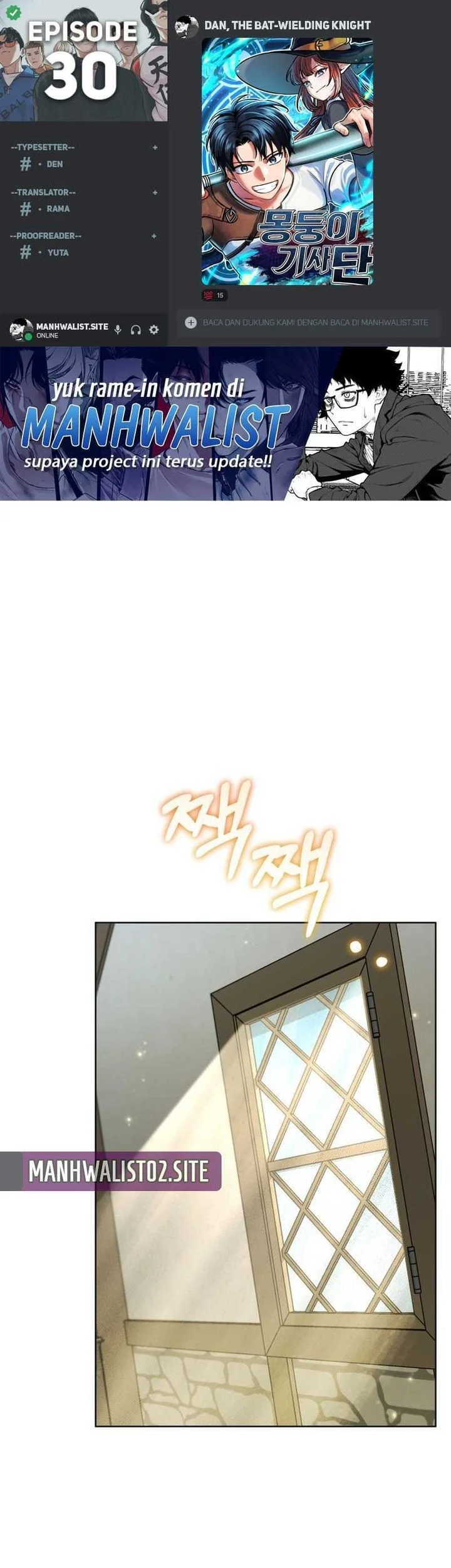 Chapter 30 - halaman 2