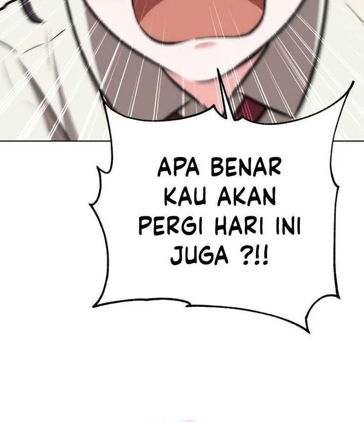 Chapter 30 - halaman 40