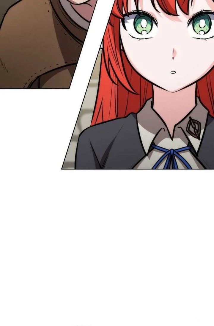 Chapter 30 - halaman 42