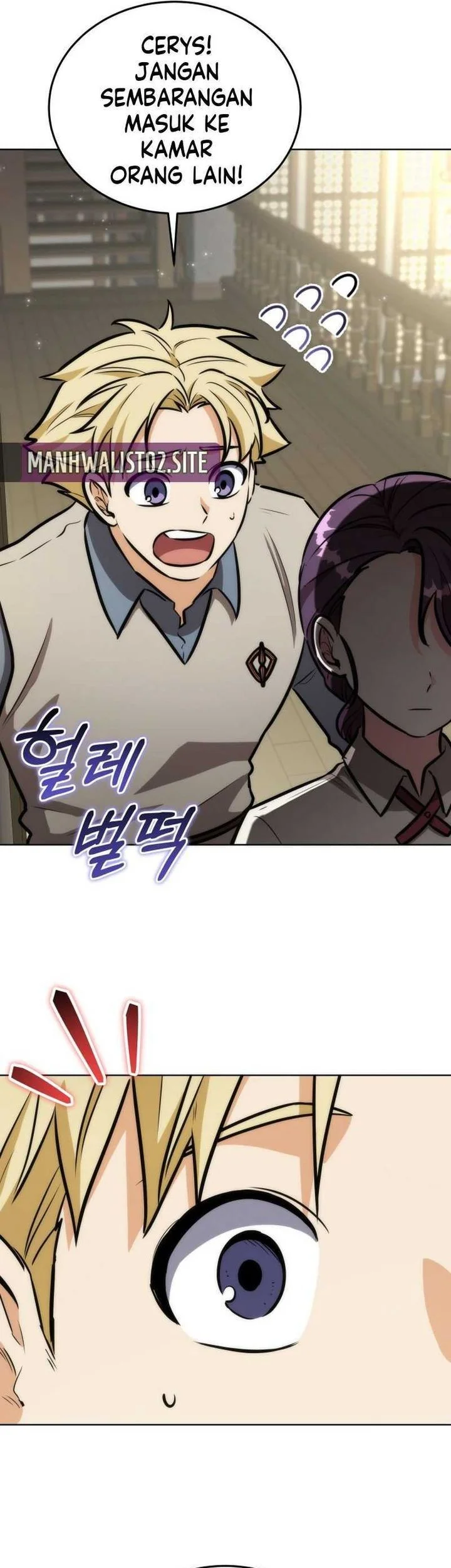 Chapter 30 - halaman 43