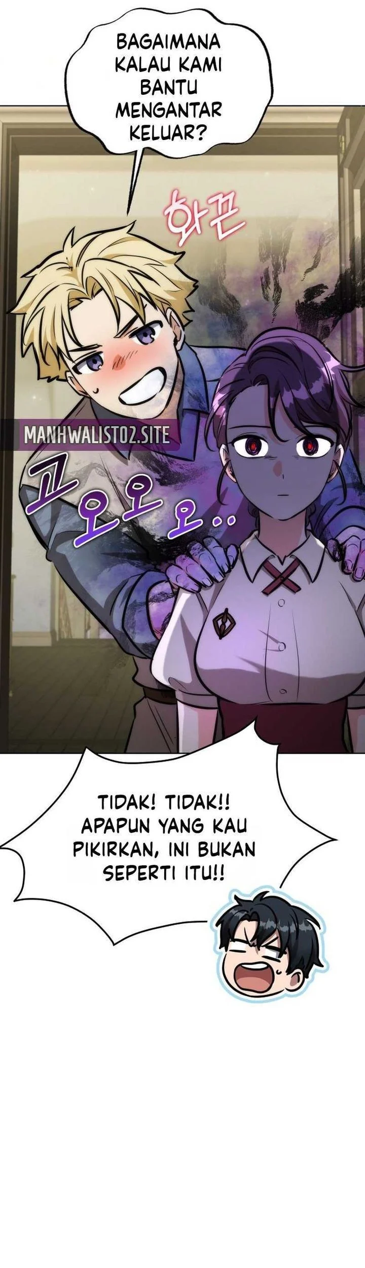 Chapter 30 - halaman 45