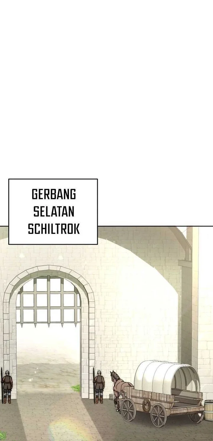 Chapter 30 - halaman 46