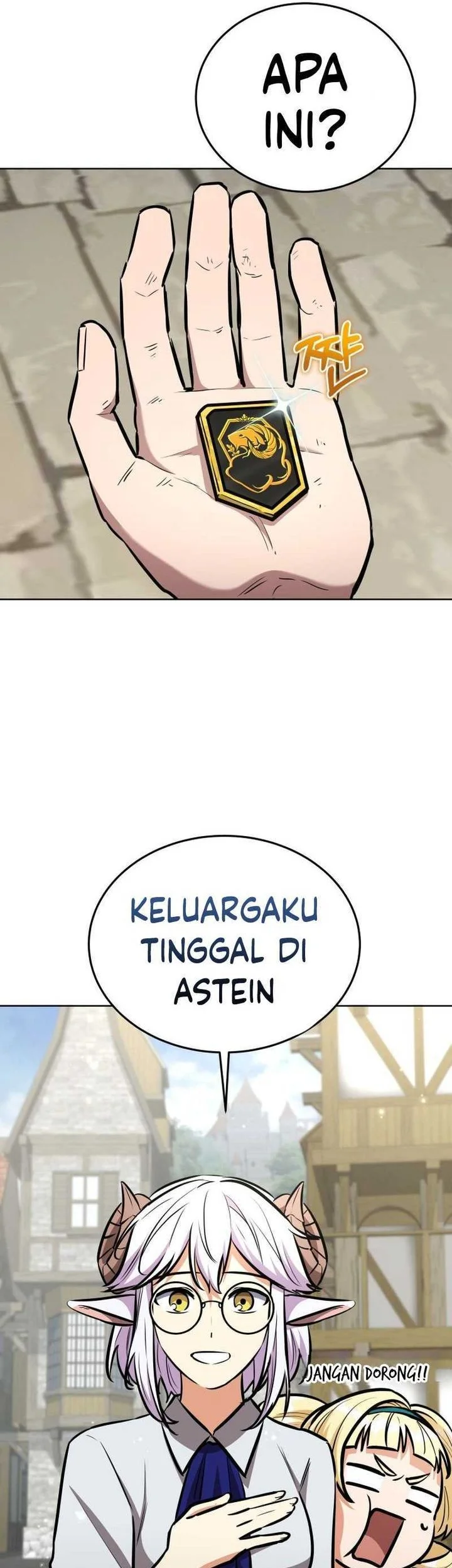 Chapter 30 - halaman 55