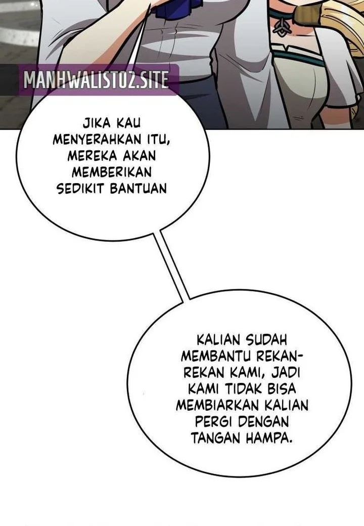 Chapter 30 - halaman 56