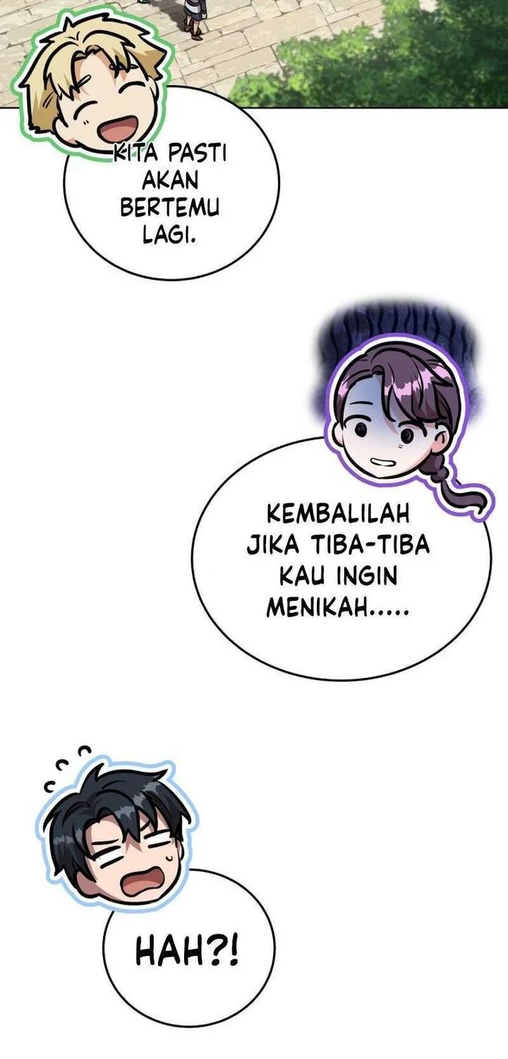 Chapter 30 - halaman 58