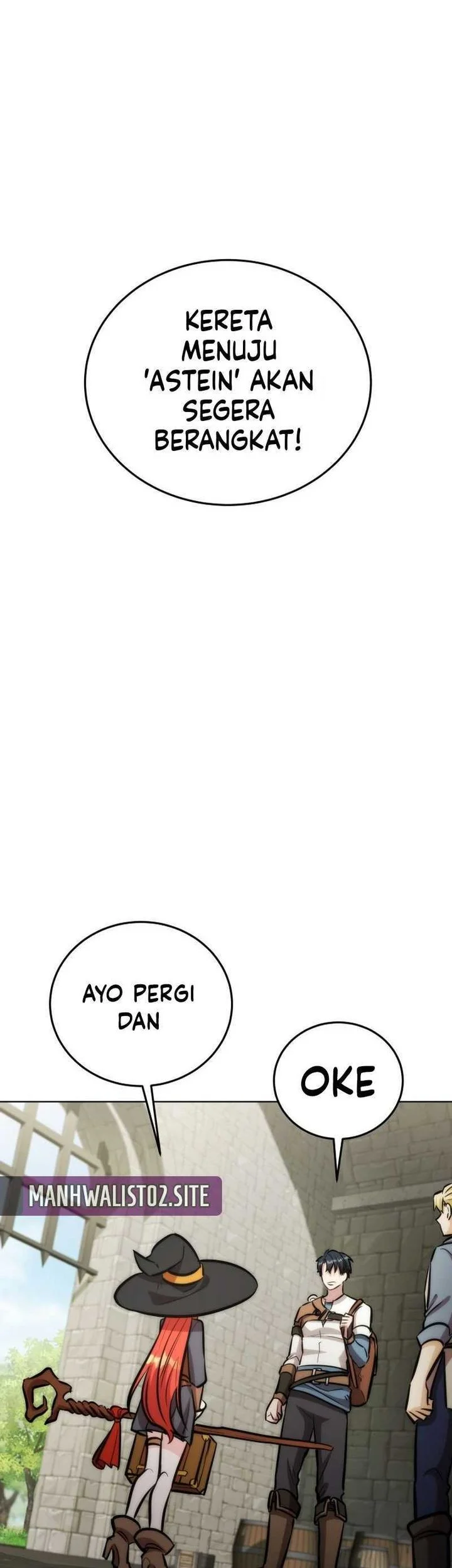 Chapter 30 - halaman 59