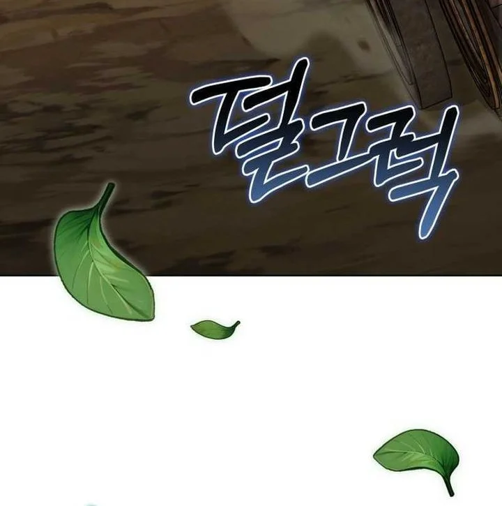 Chapter 30 - halaman 74