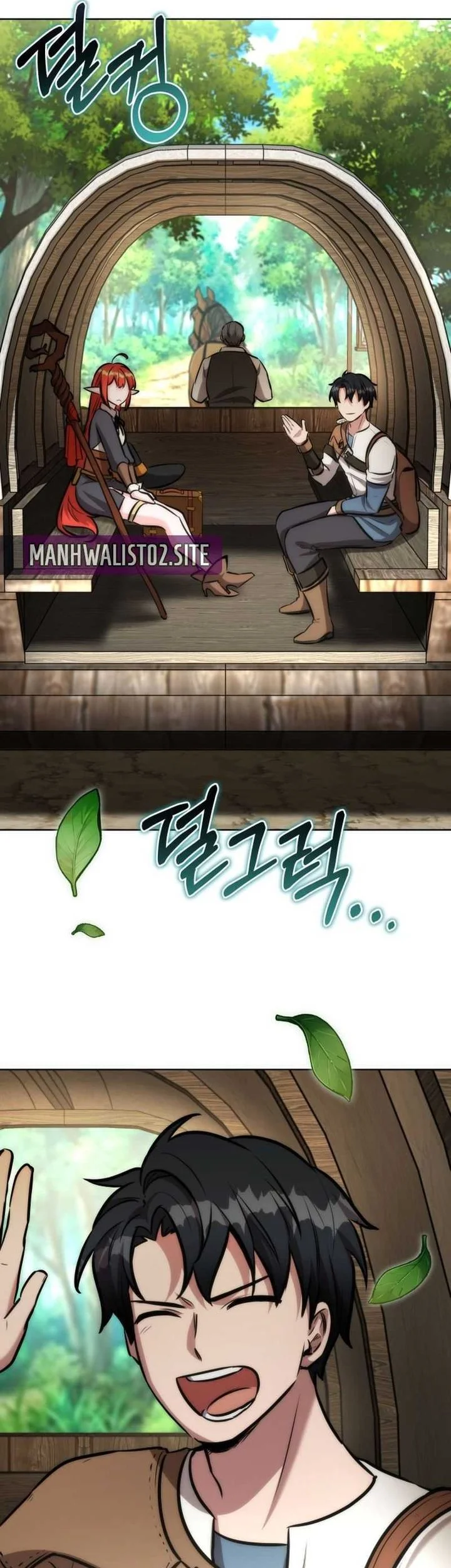 Chapter 30 - halaman 75