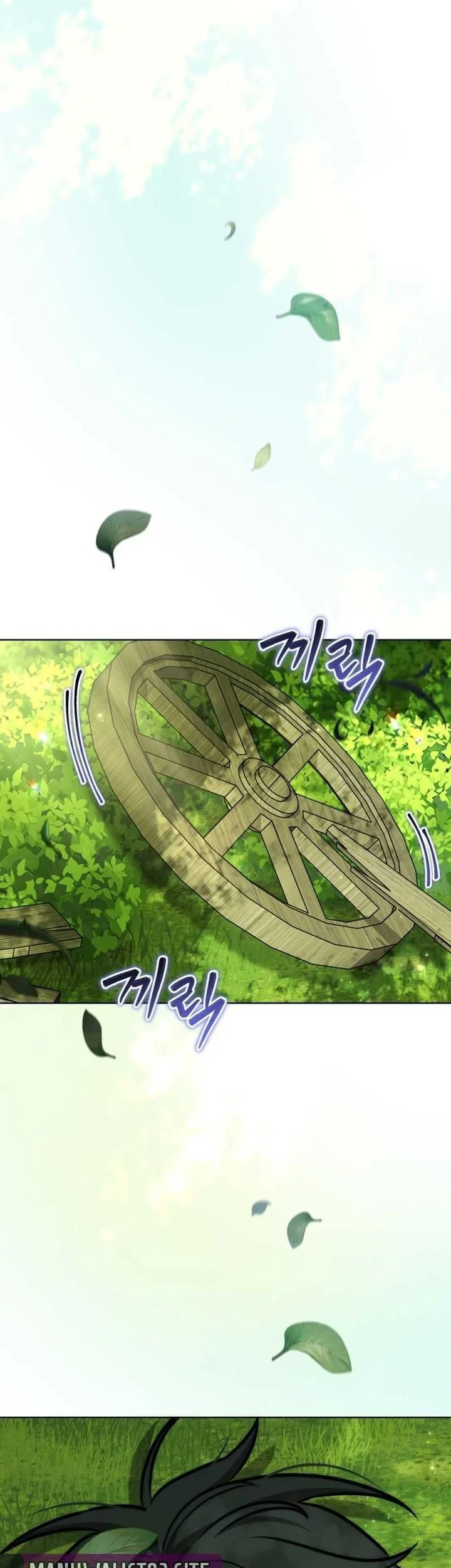 Chapter 30 - halaman 77