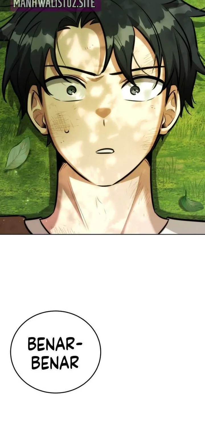 Chapter 30 - halaman 78
