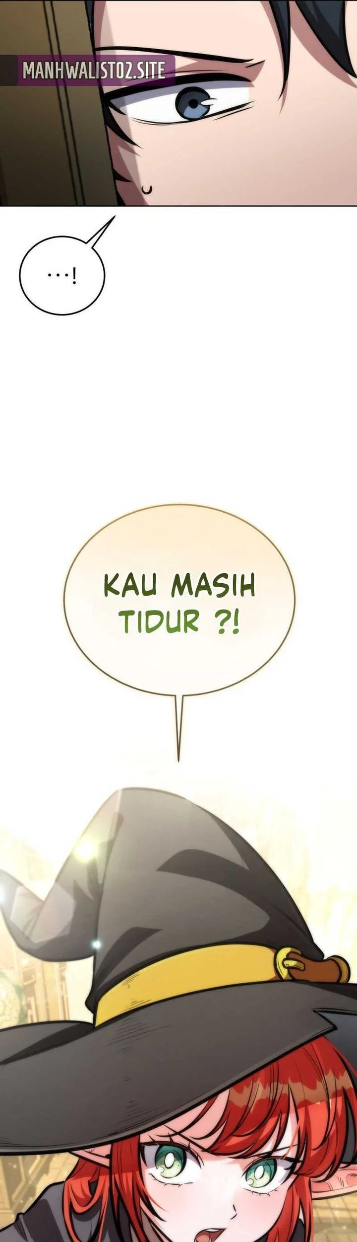 Chapter 30 - halaman 6