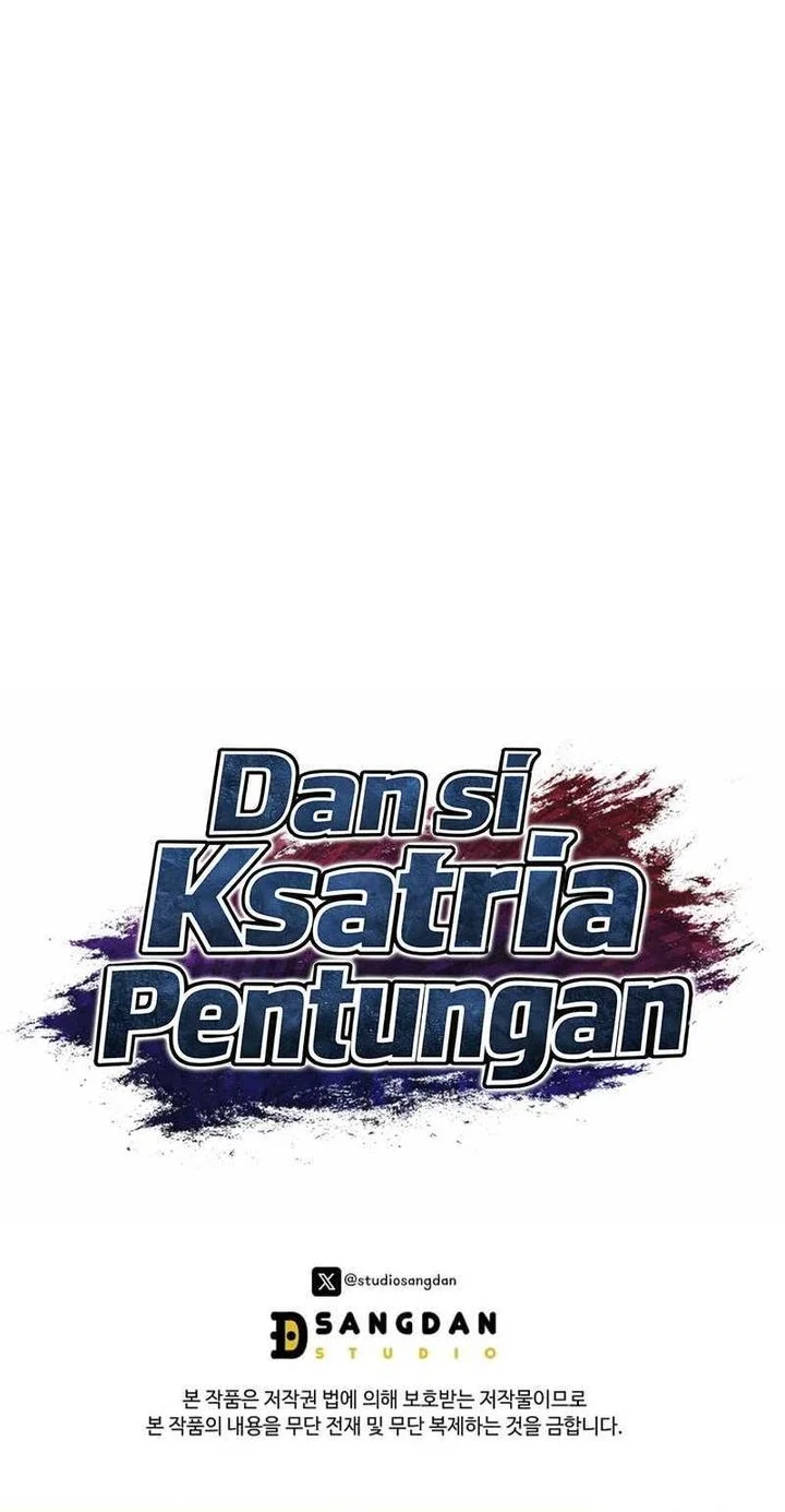 Chapter 30 - halaman 80
