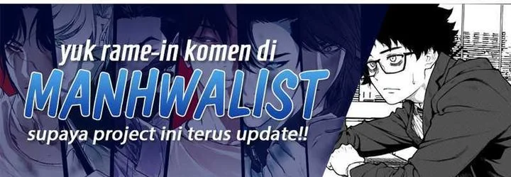 Chapter 30 - halaman 81