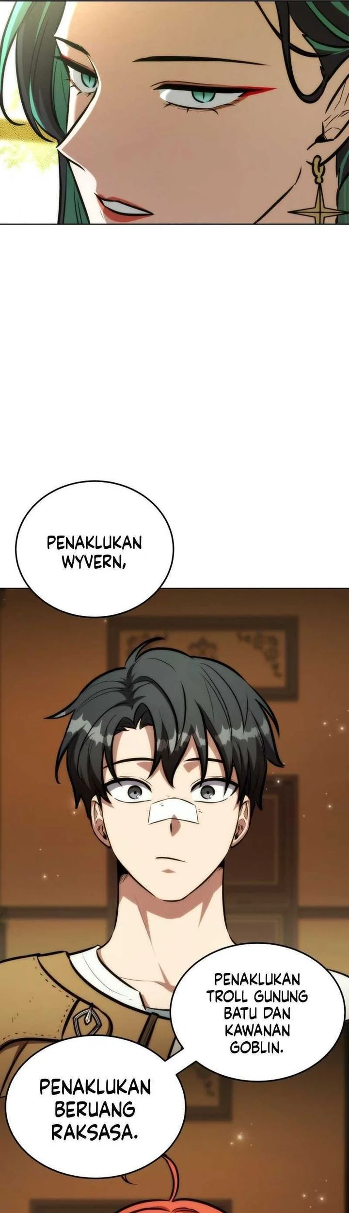 Chapter 30 - halaman 14