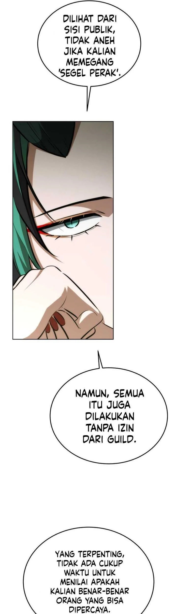 Chapter 30 - halaman 18