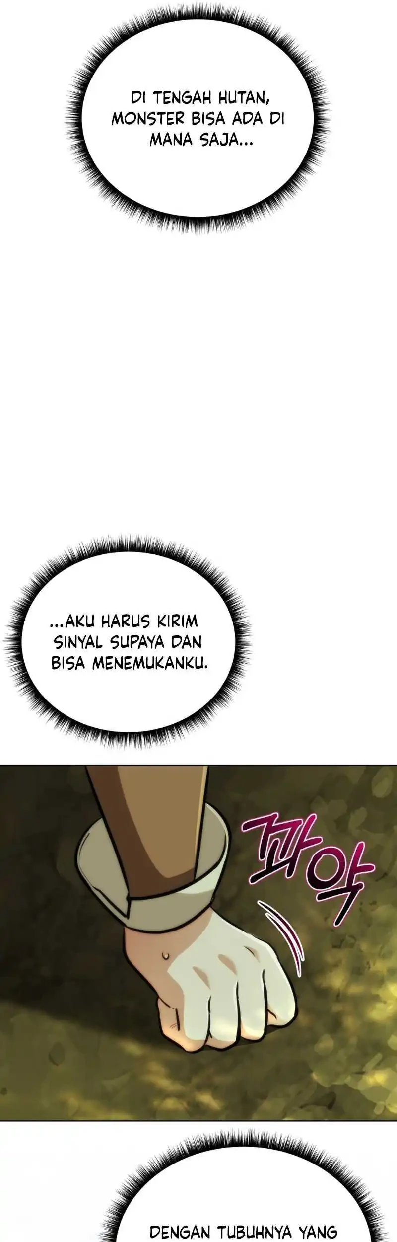 Chapter 31 - halaman 42