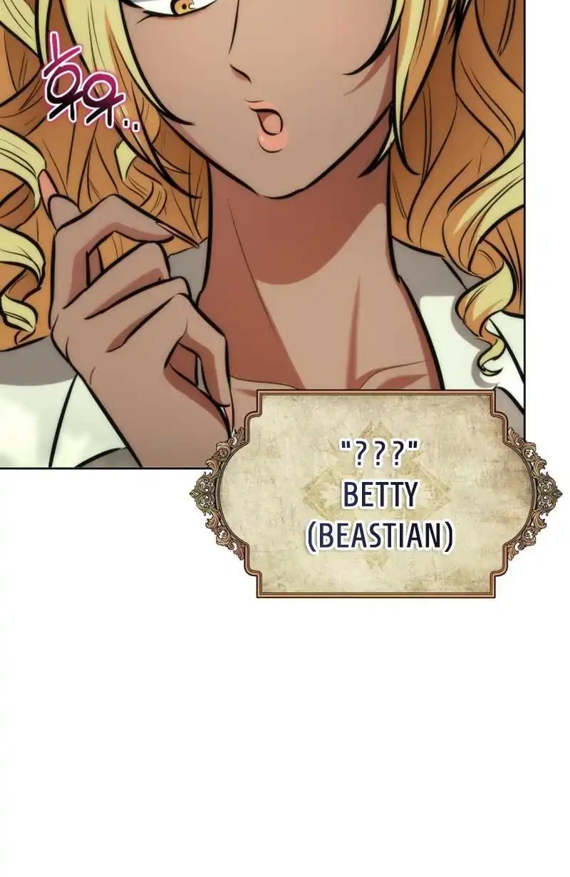 Chapter 31 - halaman 49