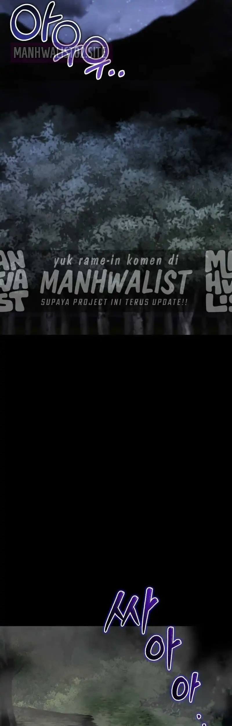 Chapter 31 - halaman 54