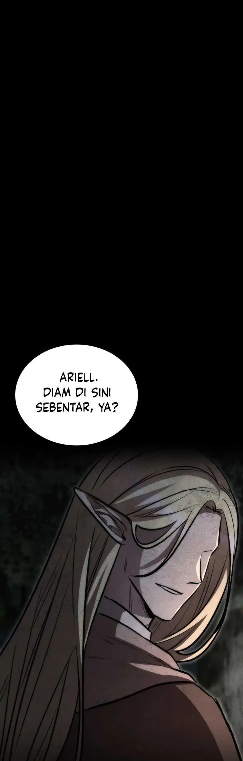 Chapter 31 - halaman 59
