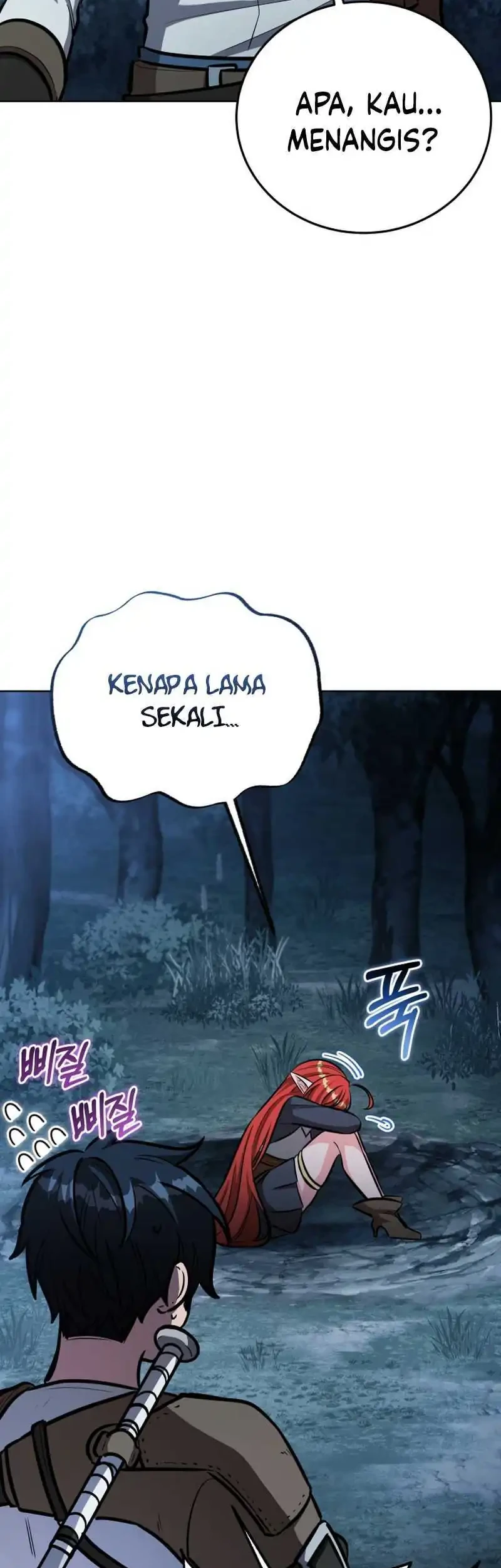 Chapter 31 - halaman 68