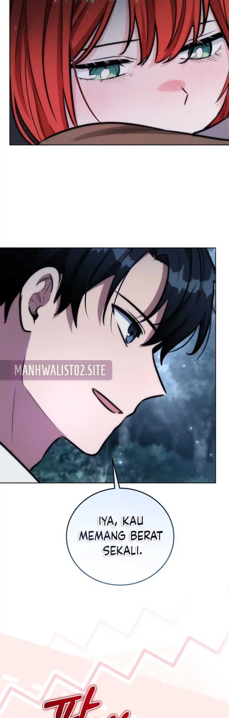 Chapter 31 - halaman 71