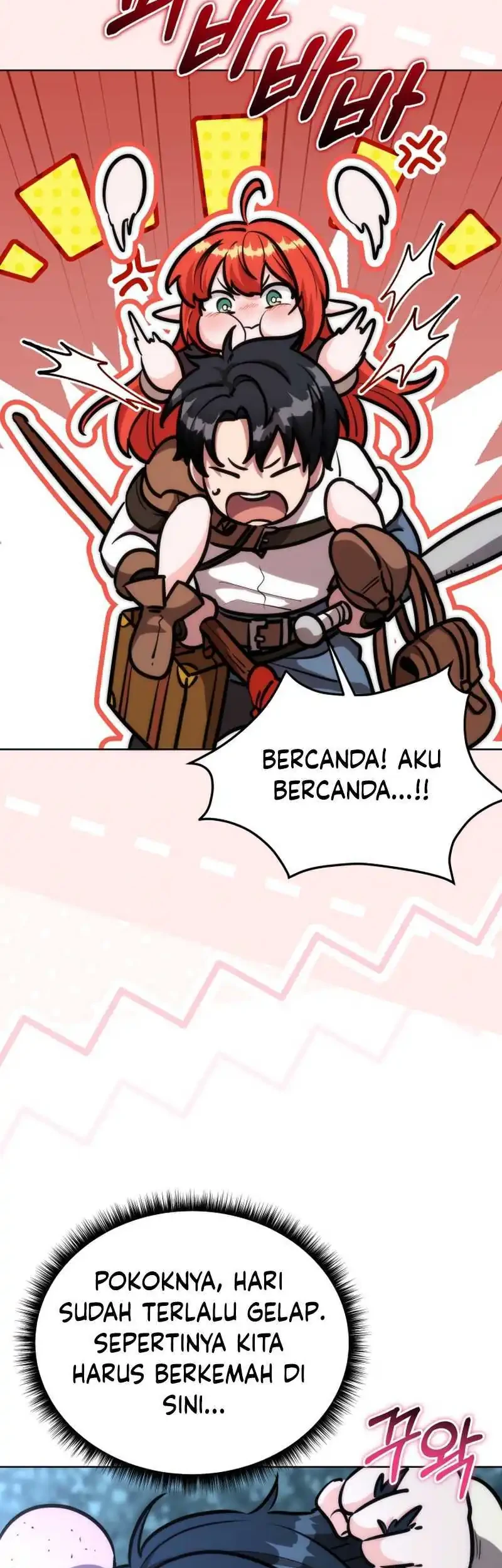 Chapter 31 - halaman 72