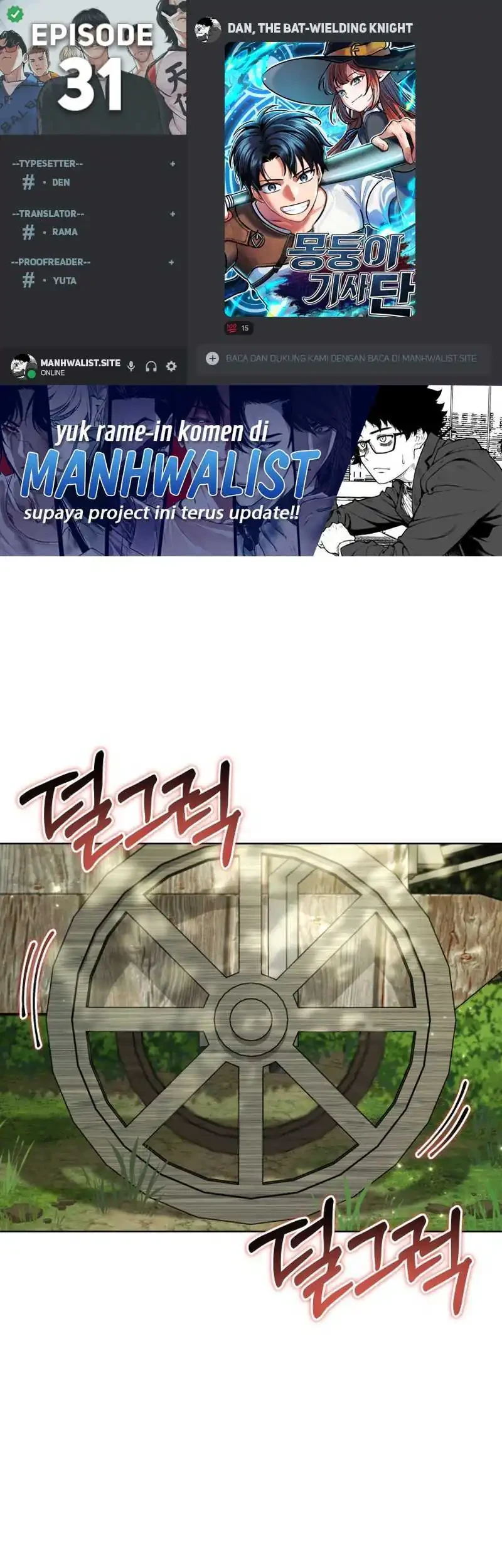 Chapter 31 - halaman 2