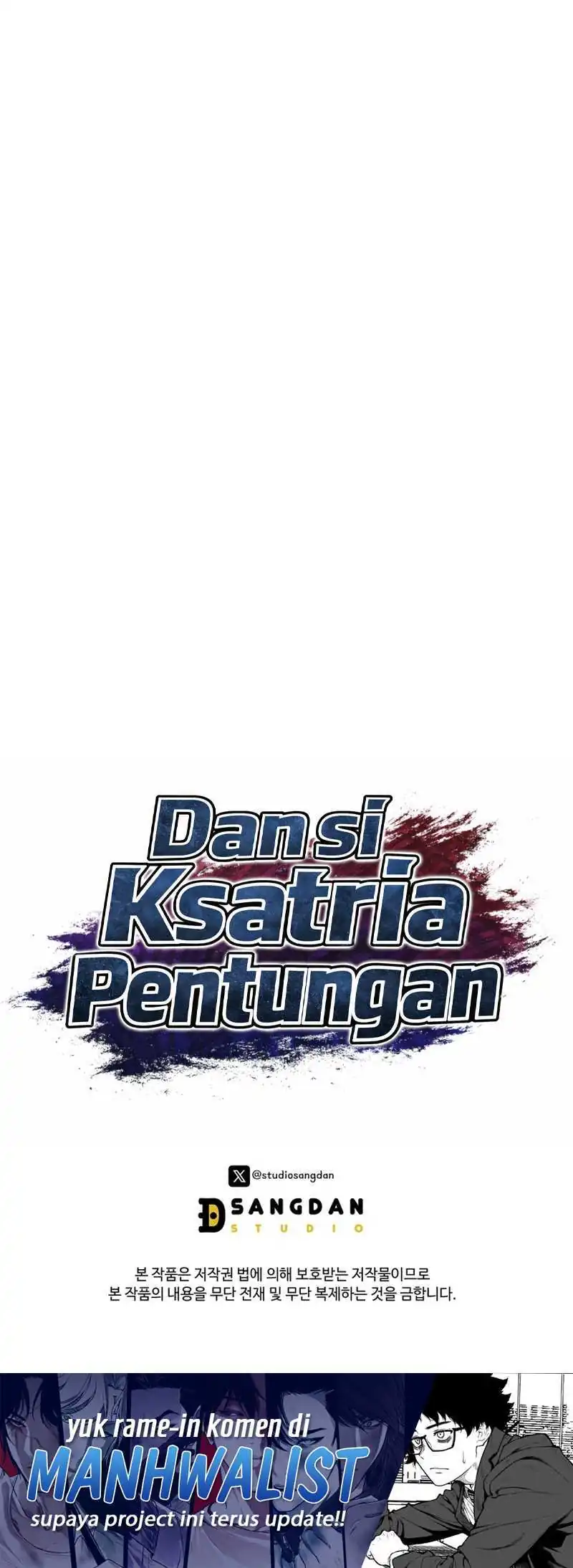 Chapter 31 - halaman 78