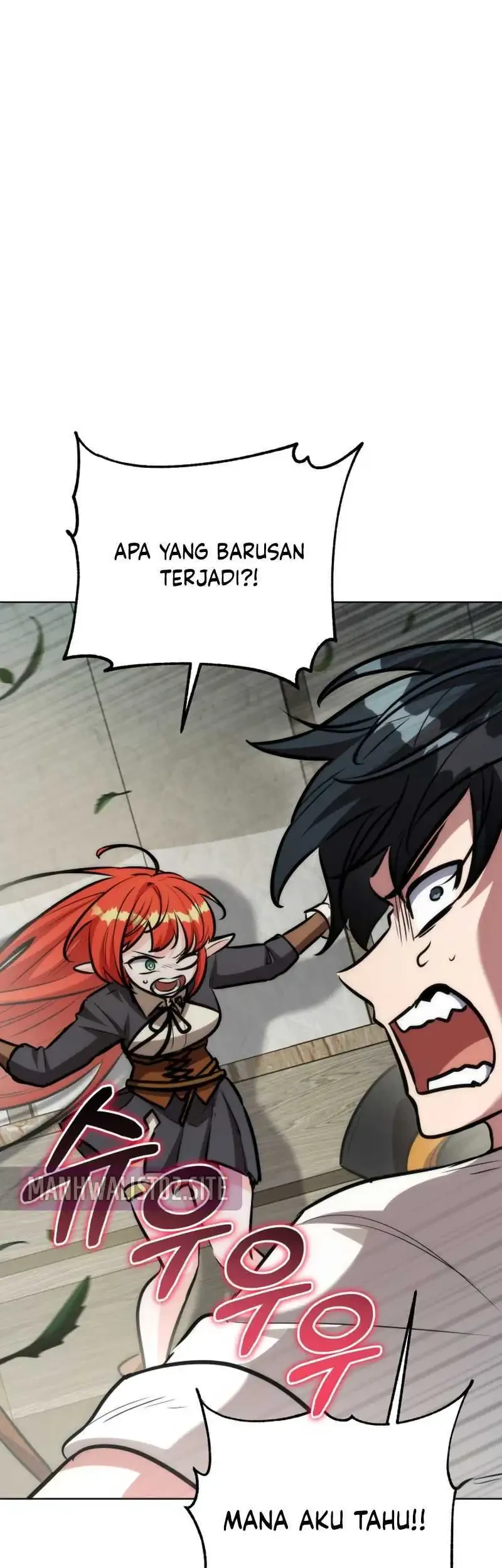 Chapter 31 - halaman 18
