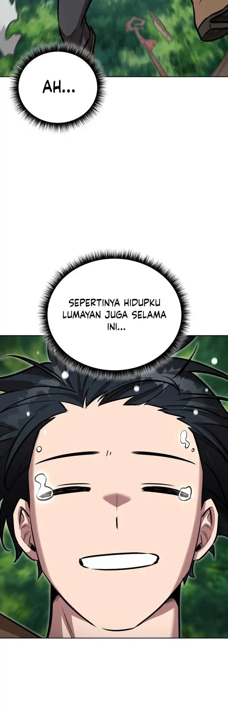 Chapter 31 - halaman 28