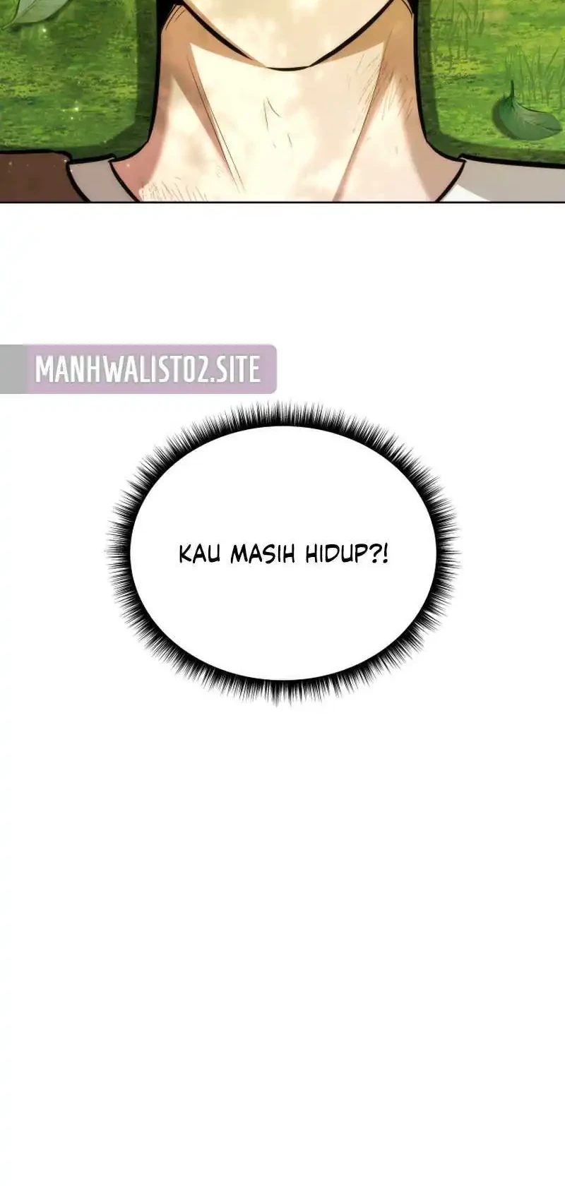 Chapter 31 - halaman 33