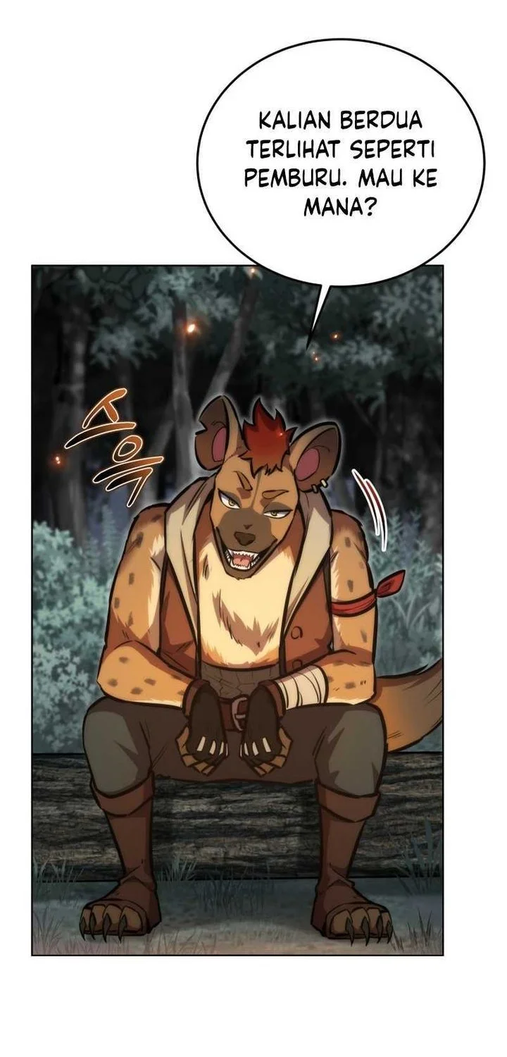 Chapter 32 - halaman 21