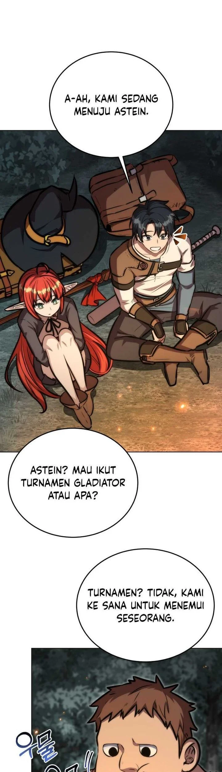 Chapter 32 - halaman 22
