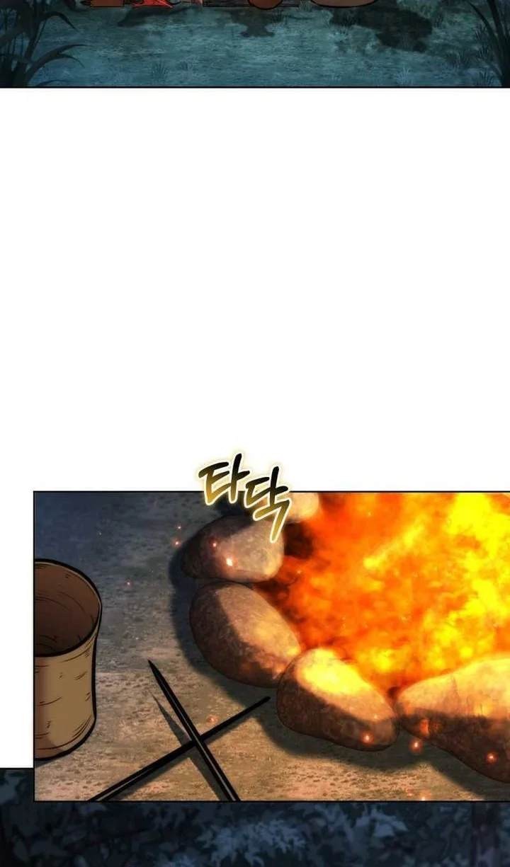 Chapter 32 - halaman 25