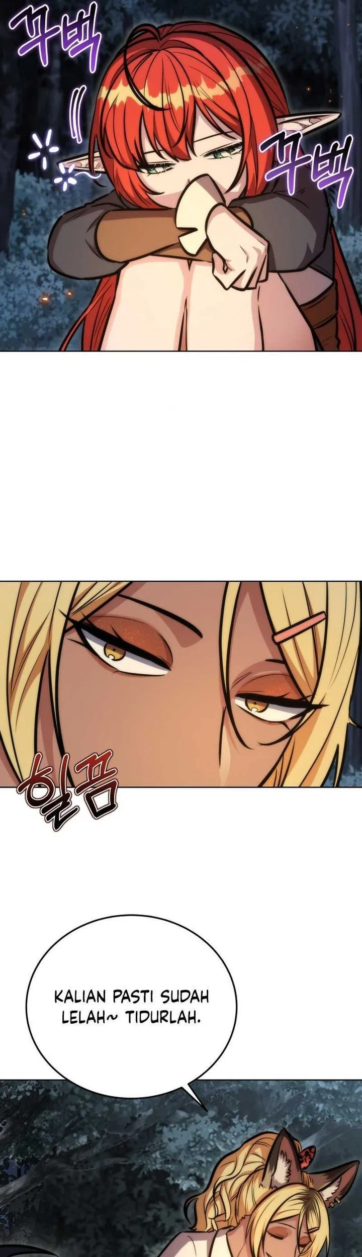 Chapter 32 - halaman 26