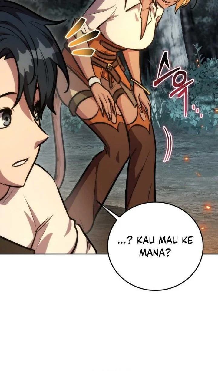 Chapter 32 - halaman 27