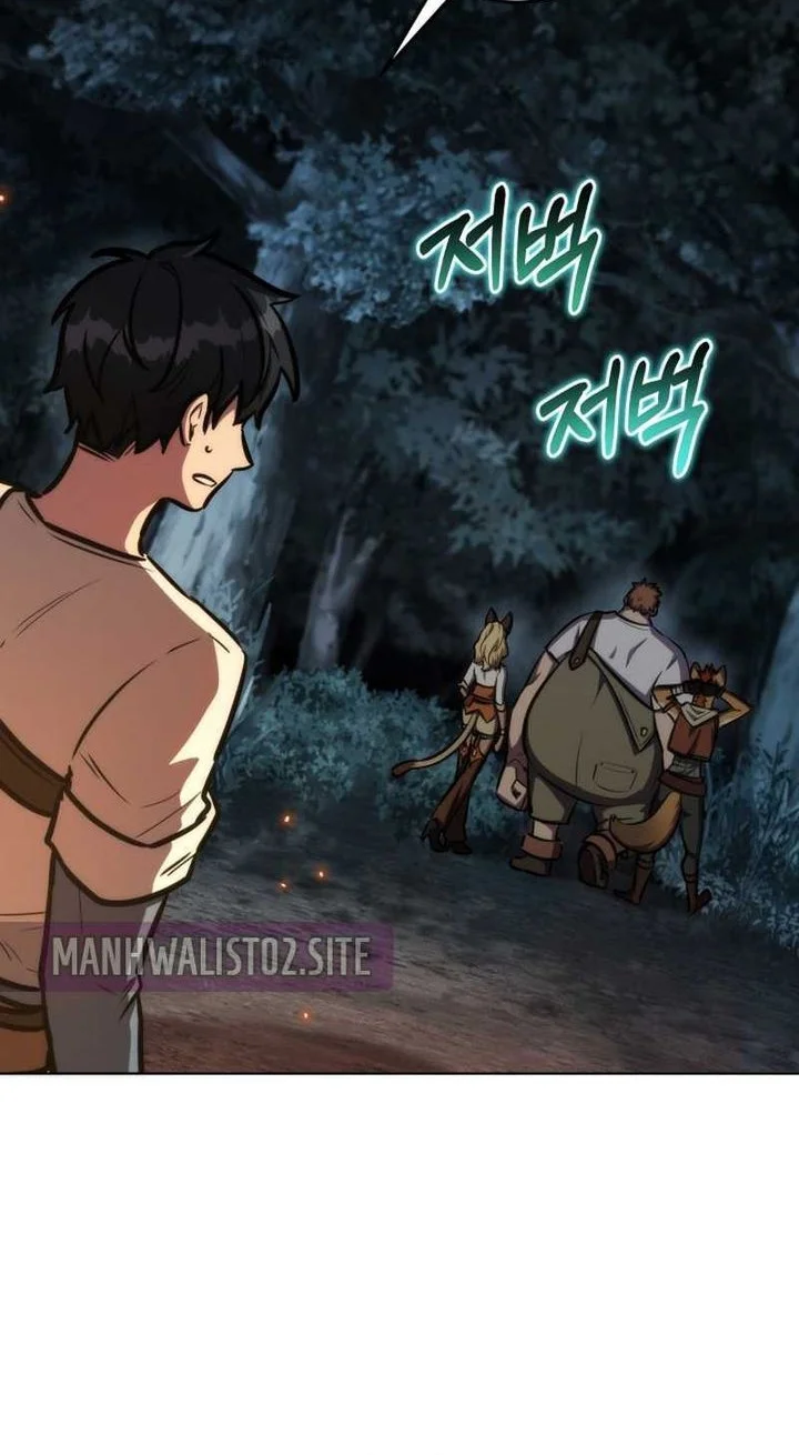 Chapter 32 - halaman 31