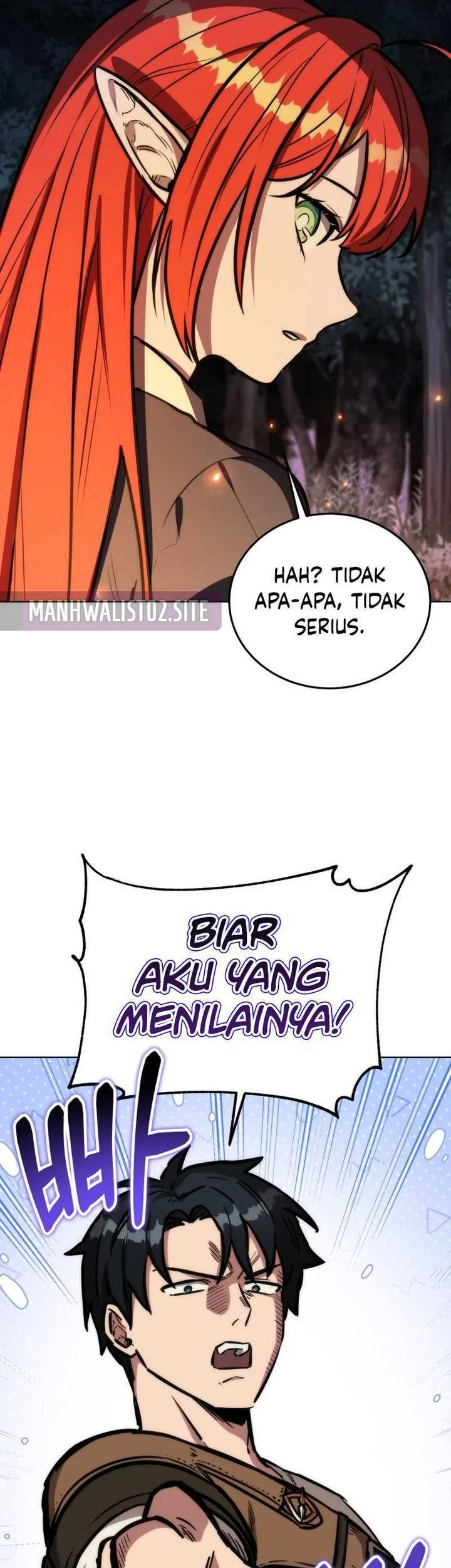 Chapter 32 - halaman 38